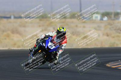 media/May-27-2023-TrackXperience (Sat) [[0386355c23]]/Level 3/Session 3 (Turn 4)/